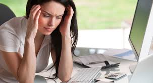 Стресс тайлах хялбар аргууд